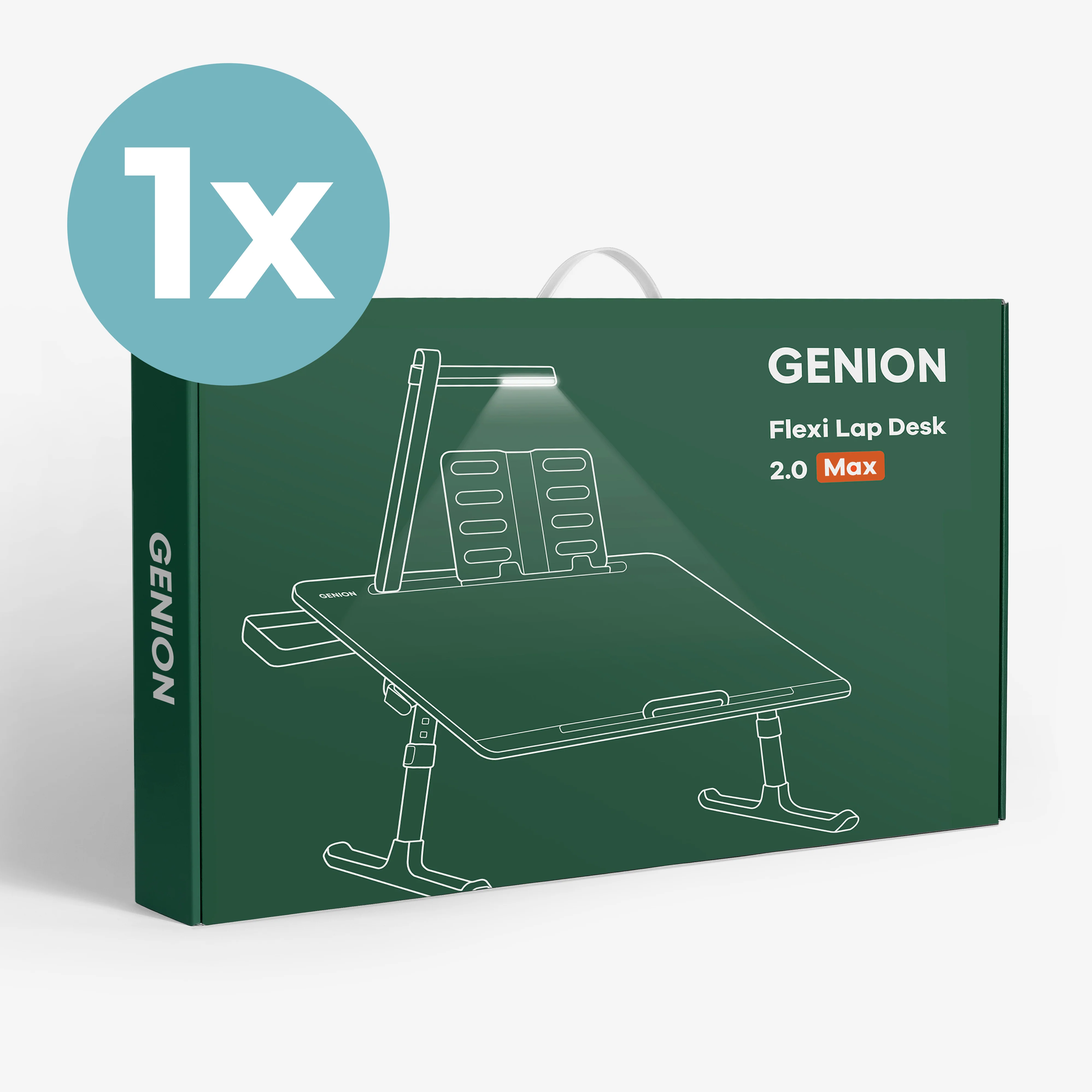 Product image 18