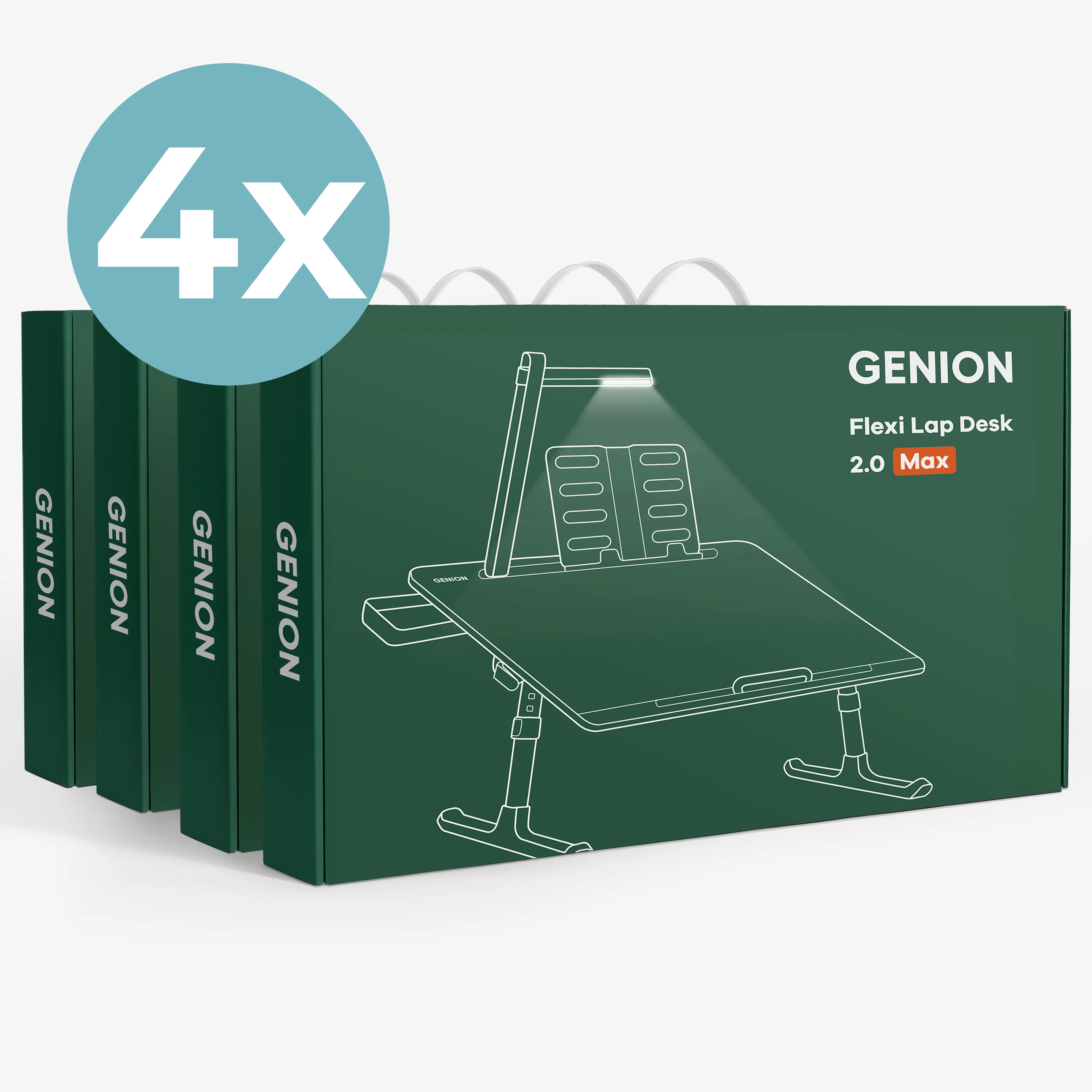 Product image 21